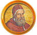 Clemente VIII